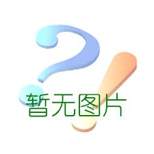 南京路基沉降仪技术要求 诚信为本 南京葛南实业供应